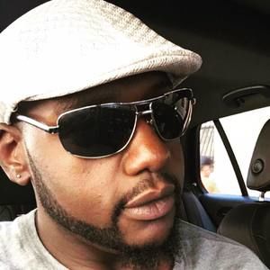 Meet your Posher, Paul